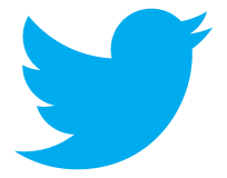 twitter-logo-transparent-small